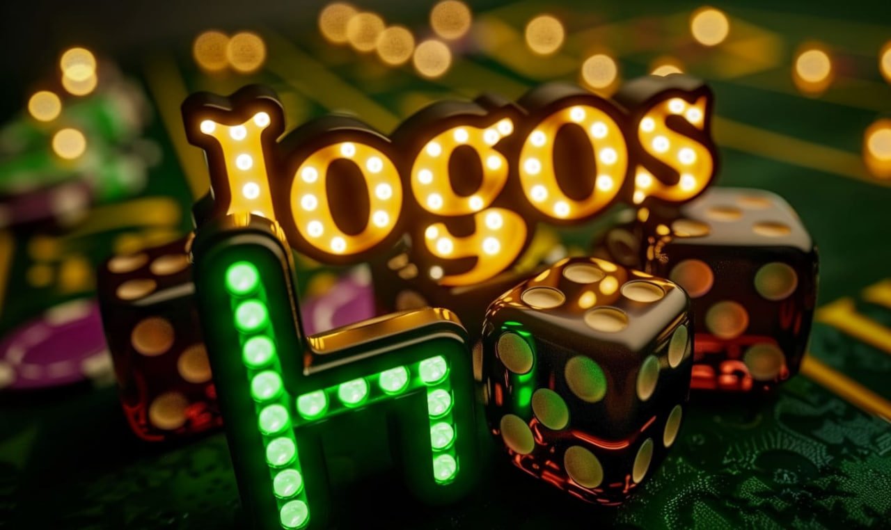 nag88